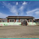 문덕2리경로당 이미지