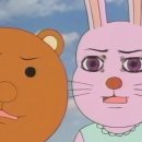 횡성목장 이미지