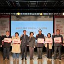 스타여행사 이미지