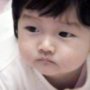 은서유치원 이미지