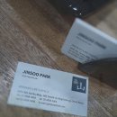 화순군 법원 앞 | 은평 개인파산 폐지 후 워크아웃 빚 청산을 위해서