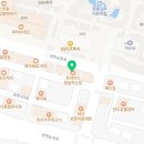 퍼피에몽 강아지분양 시흥본점 이미지