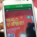 에이치디엘 이미지