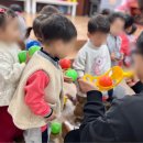 아이큰별어린이집 이미지