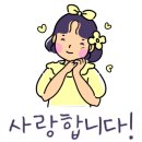 스테이클래시 네이버블로그