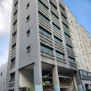 리틀버드서울 버드앤주클리닉 이미지