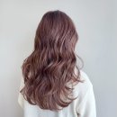 헤어사랑샵 이미지