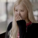 피자위시 | 늦겨울에 르메르 벨티드 토트백 후기 (+봄 위시리스트)