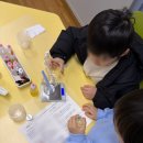 자란초등학교 이미지