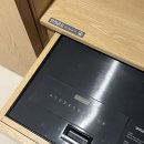 호텔시리우스 이미지