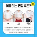 더웨이학원 - 천안시 서북구 한들3로 35-5 | 더웨이학원