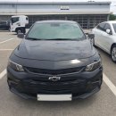 대화로52번길 이미지