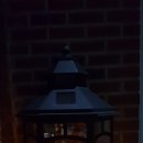 씨앤에이치 이미지