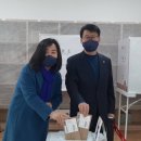 원남면 주민자치센터 이미지