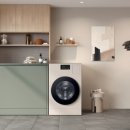 현대종합세탁 이미지