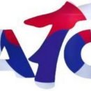 영등포 참피온 태권도 이미지