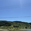 스테이 용연 이미지