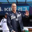 에이스커뮤니티 이미지