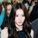 안나수헤어