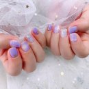 나루디자인 이미지