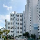 성곡초등학교3 이미지