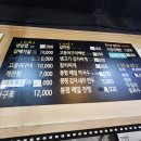 돈이랑 밥이랑 이미지