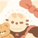 브레드오후