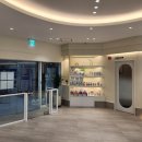 바른진료 동물병원 이미지