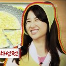 주연피자 이미지