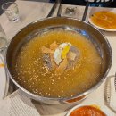 좋은계란 상동시장점 | 명륜진사갈비 부천 상동점: 내돈내산 솔직 후기, 이벤트 및 사은품 정보