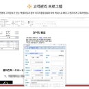 해드림치과 이미지