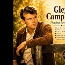 Timeless love Songs / Glen Campbell 이미지