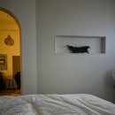 월정그곳 | [제주] 제주 월정그곳, 감성 숙소 추천