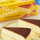 그라치에 이미지