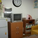 조촌보건진료소 이미지