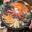 임단아갈비탕전문점 | 신탄진맛집 임단아갈비탕전문점 본점