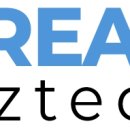 오피스테크 이미지