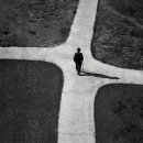 박세용의 비만스튜디오 이미지