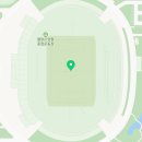 물맑은양평종합운동장(보조구장) 이미지