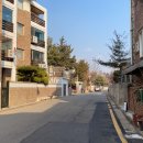 진솔나래 이미지