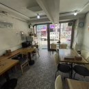 국수쟁이 이미지