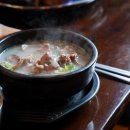 이대감순대국 이미지