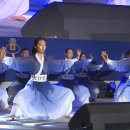 국학기공 문화일보