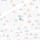 치킨매니아 중방점 이미지