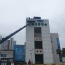 더조은약품 네이버블로그