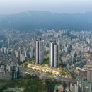 골드휘트니스클럽 이미지