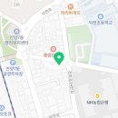 방태막국수 안양덕천점 이미지