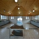 칠갑산오토캠핑장 이미지