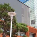 홈플러스 파주운정점(1) 이미지