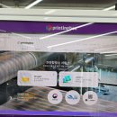 CU관양골드 이미지